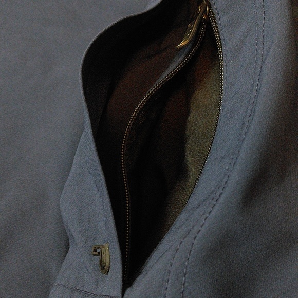 Public Rec Size 40/32 Straight Men's Blue Pants - Picture 16 of 16